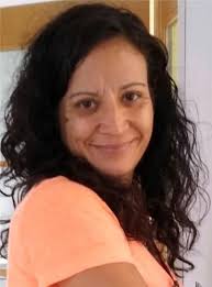 Karin Stumpf Todd Obituary (2021)