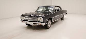 Image result for Ermine Ivory 1965 Chevelle