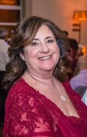 Obituary information for Virginia (Ginny) Ann Bowser