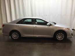 Based on manufacturer estimates, cy 2013 sales. 2014 Toyota Camry Hybrid Xle Gold Hill Or 5b61409f6138c6000ee08ac8