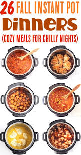 Pin On Easy Dinner Recipes