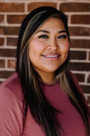 About Our Pediatric Dentist in Cleburne TX