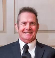 Obituary information for Donald Thomas Renaud