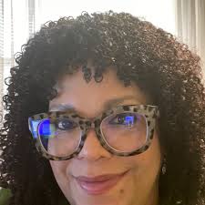 Sheila Redmon, Licensed Clinical Social Worker (LCSW)