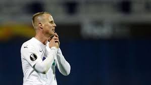 He was a member of the czech republic national football team. Uzivam Si Kazdeho Dne Rika Limbersky Po Narozeni Dcery A Podpisu Nove Smlouvy Aktualne Cz