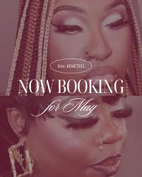 Good evening, I have appointments available this week. Hair sale is going 