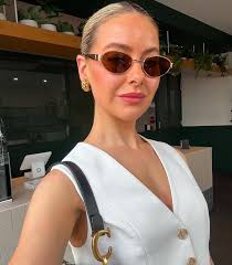 🚨 They're BACK! 🚨 Our best-selling Luv Lou Boston sunnies have been  restocked, and we're absolutely obsessed again. 😍 These 90s-inspired  beauties bring all the vintage vibes with their chic oval frames,