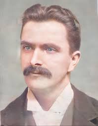 The Sadness of the Master Builder