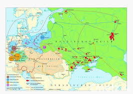 Das hat mit einer historischen kränkung der russlanddeutschen zu tun. 250 Jahre Russlanddeutsche Unterwegs Gedenkgottesdienst Zum Katharinenerlass Woher Kommen Sie Onetz