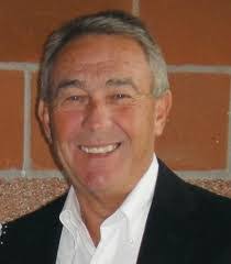 Robert Carelli's Instagram, Twitter & Facebook