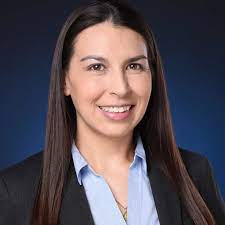 Näytä lisää sivusta adriana ugarte facebookissa. Veronica Liliana Ugarte Lucuy Umwelt Engineering Universidad Mayor Real Y Pontificia De San Francisco Xavier De Chuquisaca Xing