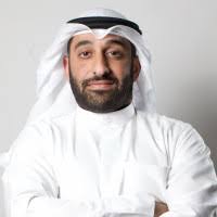 Peter Gabra Email & Phone Number