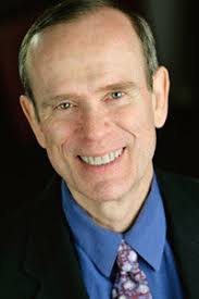 Richard P. Brown, MD