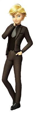 Stream tracks and playlists from joana de la cruz on your desktop or mobile device. Adrien Agreste Gallery Miscellaneous Miraculous Ladybug Wiki Fandom Powered By Wikia