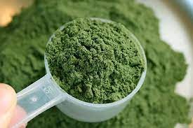 Maybe you would like to learn more about one of these? Best Kratom Brands 2021 Best Selling Quality Kratom Products Bellevue Reporter