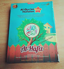 Untitled Instagram Posts Instagram Book Cover