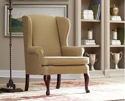 Living Rooms Marianne Chair Living Rooms Havertys Furniture Living Room Chairs Living Room Chair