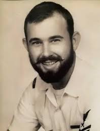 Obituary information for Ronald Gene Palmer Sr.