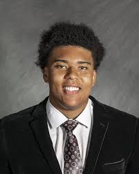 Brandon Dillard's Instagram, Twitter & Facebook