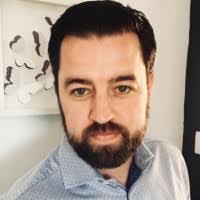 Andrew Ellul Email & Phone Number