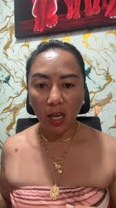 18KARAT SAUDI GOLD PANLALAKI + PAMBABAE LEGIT SELLER ONLY 🔥 🔥