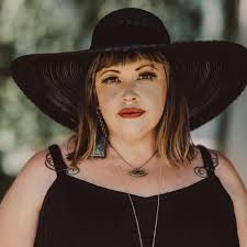 No one works harder than someone who avoids asking for help because they've  been let down too many times.