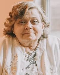 Carolyn Medina Obituary