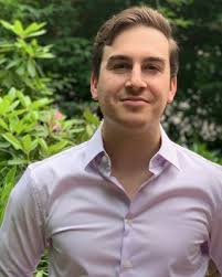 Therapist Profile for Max Craig Kusovitsky