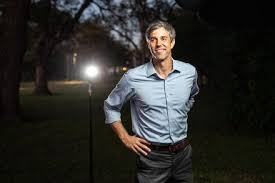 Beto O Rourke Enters The 2020 Presidential Campaign Presidential Campaign Presidential Presidential Candidates
