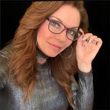 April Diamond Email & Phone Number