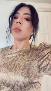 Kari Chavez Arredondo