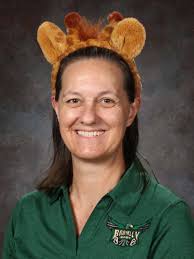 Special Education (LEAP)