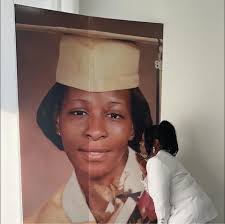 Smith-McNeal Funeral Home, Inc.