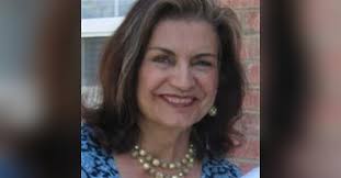 Elizabeth 'Liz' George Broda Obituary