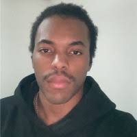 20+ "Edward Cuesta" profiles