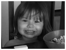 Christina and Kyle Endres