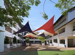 Infobelmalezyaortaokul ve lisekeponglycee francaıs de kuala lumpur henrı fauconnıer berhad. Reviews Of French School Of Kuala Lumpur Lycee Francais De Kuala Lumpur Segambut Kuala Lumpur