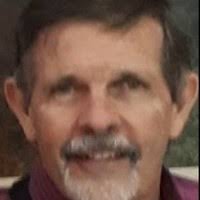 10+ "Patricia Holohan" profiles