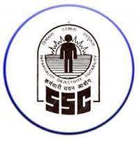 Boost Ur Gk Ranga Swami Cup Is Awarded In A Facebook 39 which of the following trophies is not awarded in cricket? facebook