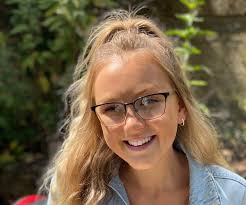 Our newest Akin member