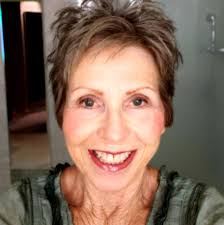 signsandwondersstudio