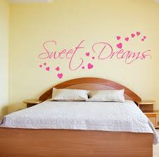 Check spelling or type a new query. Quotes Wall Stickers For Bedrooms Quotesgram