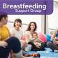 The Muskoka Breastfeeding Support Group