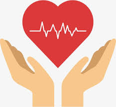 Sức Khỏe Cộng Đồng - Home | Facebook