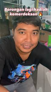 Merdekaaa merdekaaaaa🔥Borongan lagi hadiah 17Agustusan ya 🙌hadiah dibawa  100 rb Ready kak😎toko buka jam 9pagi-11malam#tvstoresidoarjo #tvstore #fyp  #sidoarjo #elektronik #tokoviral #promo