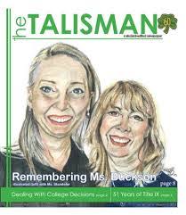 Derrick Counts's Instagram, Twitter & Facebook