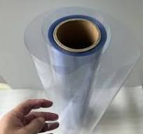 300 Micron Pvc Sheet Leading China Manufacturer
