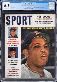 1961 Original Art Page and Title Splash for D.C. Comics Green Lantern #6 by  Gil Kane