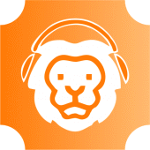 Free music downloader & mp3 music song download, offline music . Free Music Download Mp3 Music Downloader 4 0 Apks Download Musicdownload Mobidyymusic
