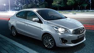 Kereta compak paling laris di dalam kelasnya selama 8 tahun berturut turut di malaysia.kereta yang menjadi pilihan ramai terutama golongan bujang dengan harga 58,xxx.xx kia mempertaruhkan picanto sebagai kereta antara paling jimat minyak di pasaran malaysia. Senarai 30 Model Kereta Yang Paling Jimat Minyak Di Malaysia